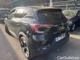  Renault  Captur 1.6 E-TECH 145 TECHNO #2