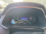  Renault  Captur 1.6 E-TECH 145 TECHNO #7