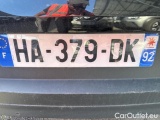 Renault  Captur 1.6 E-TECH 145 TECHNO #5