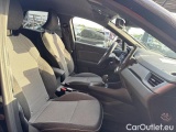  Renault  Captur 1.6 E-TECH 145 TECHNO #9