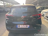  Renault  Captur 1.6 E-TECH 145 TECHNO #15