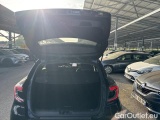  Renault  Captur 1.6 E-TECH 145 TECHNO #13