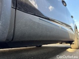  Renault  Captur 1.6 E-TECH 145 TECHNO #16