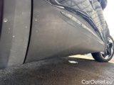  Renault  Captur 1.6 E-TECH 145 TECHNO #17