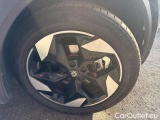  Renault  Captur 1.6 E-TECH 145 TECHNO #19