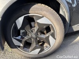  Renault  Captur 1.6 E-TECH 145 TECHNO #18