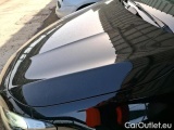  Renault  Captur 1.6 E-TECH 145 TECHNO #23