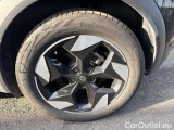  Renault  Captur 1.6 E-TECH 145 TECHNO #20