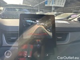  Renault  Captur 1.6 E-TECH 145 TECHNO #26