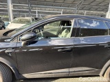  Renault  Captur 1.6 E-TECH 145 TECHNO #27