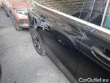  Renault  Captur 1.6 E-TECH 145 TECHNO #25
