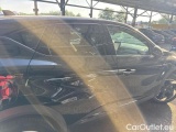  Renault  Captur 1.6 E-TECH 145 TECHNO #30