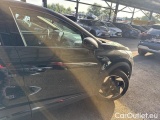  Renault  Captur 1.6 E-TECH 145 TECHNO #28
