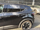  Renault  Captur 1.6 E-TECH 145 TECHNO #29
