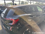  Renault  Captur 1.6 E-TECH 145 TECHNO #34