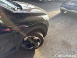  Renault  Captur 1.6 E-TECH 145 TECHNO #32