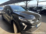  Renault  Captur 1.6 E-TECH 145 TECHNO #35