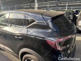  Renault  Captur 1.6 E-TECH 145 TECHNO #33