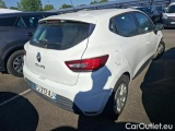 Renault  Clio 1.5 DCI 75 TREND #3