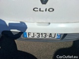  Renault  Clio 1.5 DCI 75 TREND #5