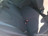  Renault  Clio 1.5 DCI 75 TREND #10