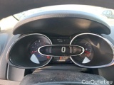  Renault  Clio 1.5 DCI 75 TREND #7