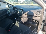  Renault  Clio 1.5 DCI 75 TREND #4