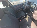  Renault  Clio 1.5 DCI 75 TREND #9