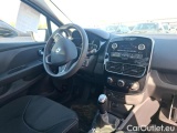  Renault  Clio 1.5 DCI 75 TREND #11
