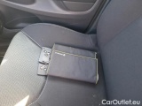  Renault  Clio 1.5 DCI 75 TREND #6