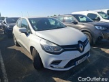  Renault  Clio 1.5 DCI 75 TREND #17