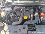  Renault  Clio 1.5 DCI 75 TREND #15