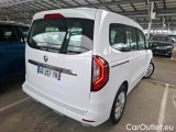  Renault  Kangoo 1.3 TCE 100 ZEN #3