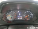  Renault  Kangoo 1.3 TCE 100 ZEN #7