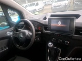  Renault  Kangoo 1.3 TCE 100 ZEN #4