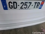  Renault  Kangoo 1.3 TCE 100 ZEN #5