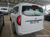  Renault  Kangoo 1.3 TCE 100 ZEN #2
