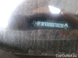  Renault  Kangoo 1.3 TCE 100 ZEN #8