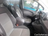  Renault  Kangoo 1.3 TCE 100 ZEN #9
