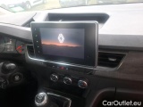  Renault  Kangoo 1.3 TCE 100 ZEN #11