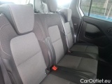  Renault  Kangoo 1.3 TCE 100 ZEN #10