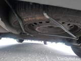  Renault  Kangoo 1.3 TCE 100 ZEN #12