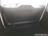  Renault  Kangoo 1.3 TCE 100 ZEN #13