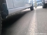  Renault  Kangoo 1.3 TCE 100 ZEN #16
