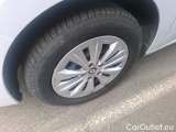  Renault  Kangoo 1.3 TCE 100 ZEN #18