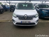  Renault  Kangoo 1.3 TCE 100 ZEN #14
