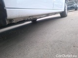  Renault  Kangoo 1.3 TCE 100 ZEN #17