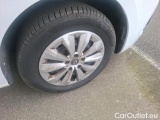  Renault  Kangoo 1.3 TCE 100 ZEN #19