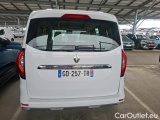  Renault  Kangoo 1.3 TCE 100 ZEN #26
