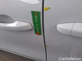  Renault  Kangoo 1.3 TCE 100 ZEN #34